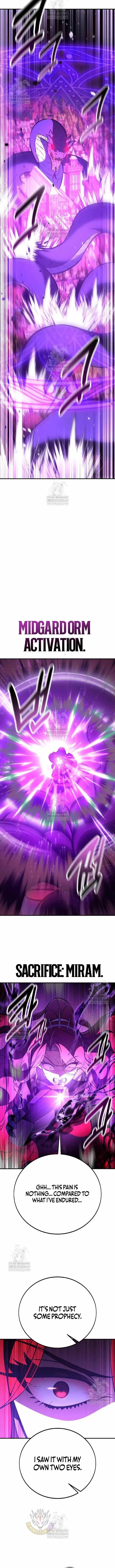I Killed an Academy Player Chapter 111 image 20_optimized